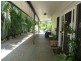 45 Hall Road, Katherine NT 0850