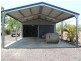 45 Hall Road, Katherine NT 0850