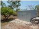 45 Hall Road, Katherine NT 0850