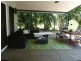 45 Hall Road, Katherine NT 0850