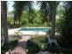 45 Hall Road, Katherine NT 0850
