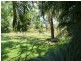 45 Hall Road, Katherine NT 0850