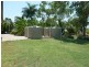 45 Hall Road, Katherine NT 0850