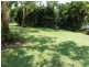 45 Hall Road, Katherine NT 0850