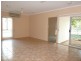 22 Burnet Court, Katherine NT 0850