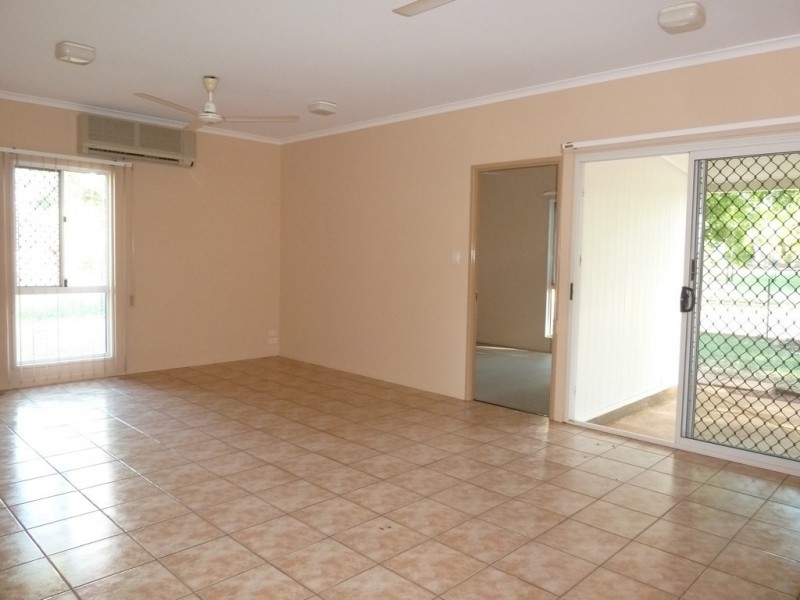 22 Burnet Court, Katherine NT 0850