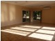 22 Burnet Court, Katherine NT 0850
