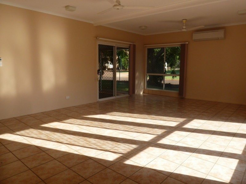 22 Burnet Court, Katherine NT 0850