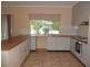 22 Burnet Court, Katherine NT 0850