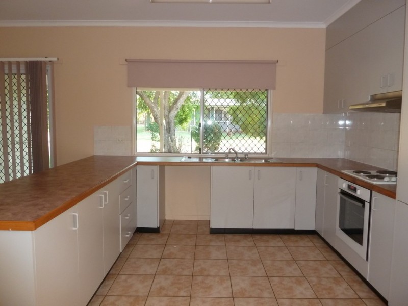 22 Burnet Court, Katherine NT 0850