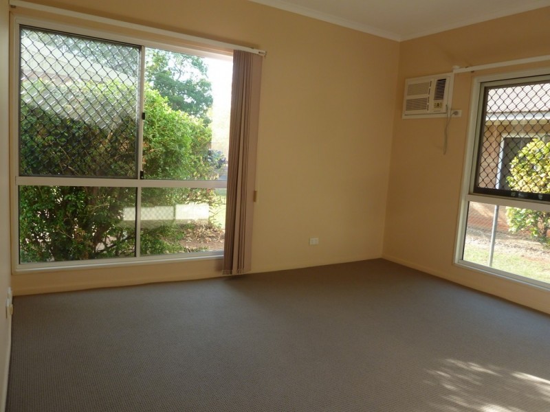 22 Burnet Court, Katherine NT 0850