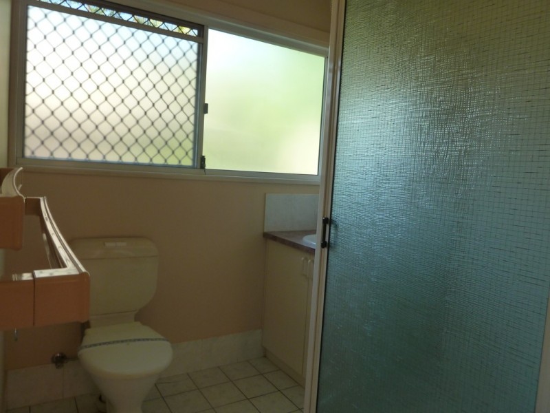 22 Burnet Court, Katherine NT 0850