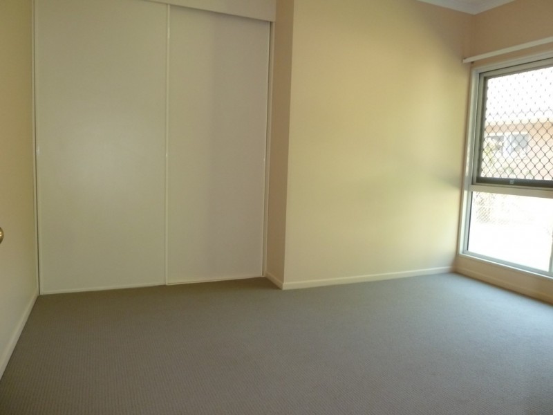 22 Burnet Court, Katherine NT 0850