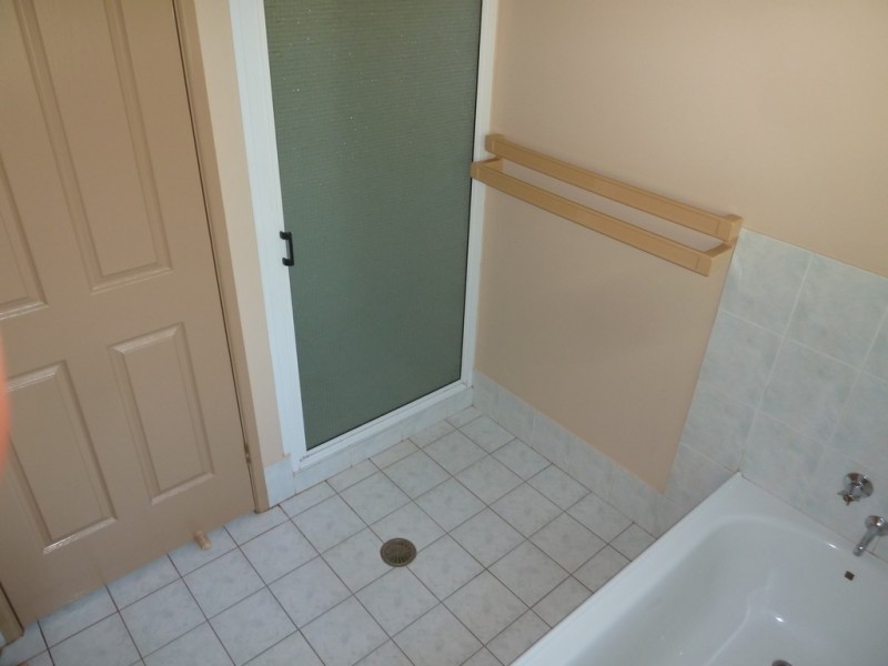 22 Burnet Court, Katherine NT 0850