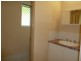 22 Burnet Court, Katherine NT 0850