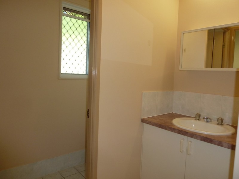 22 Burnet Court, Katherine NT 0850