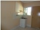 22 Burnet Court, Katherine NT 0850