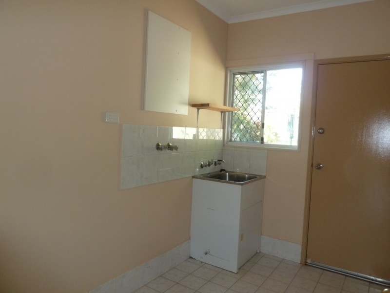 22 Burnet Court, Katherine NT 0850