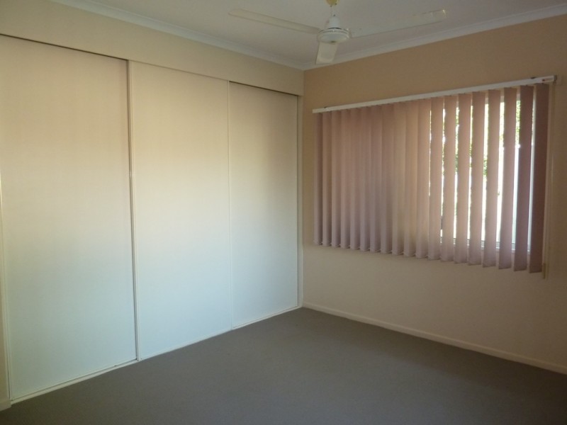 22 Burnet Court, Katherine NT 0850