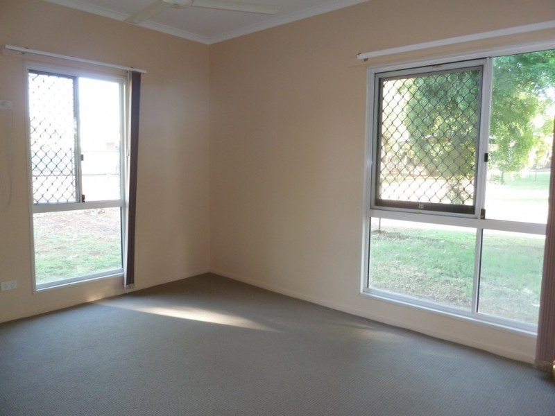 22 Burnet Court, Katherine NT 0850
