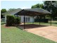 22 Burnet Court, Katherine NT 0850