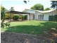 22 Burnet Court, Katherine NT 0850