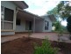 22 Burnet Court, Katherine NT 0850