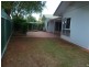 22 Burnet Court, Katherine NT 0850
