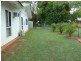 22 Burnet Court, Katherine NT 0850