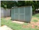 22 Burnet Court, Katherine NT 0850
