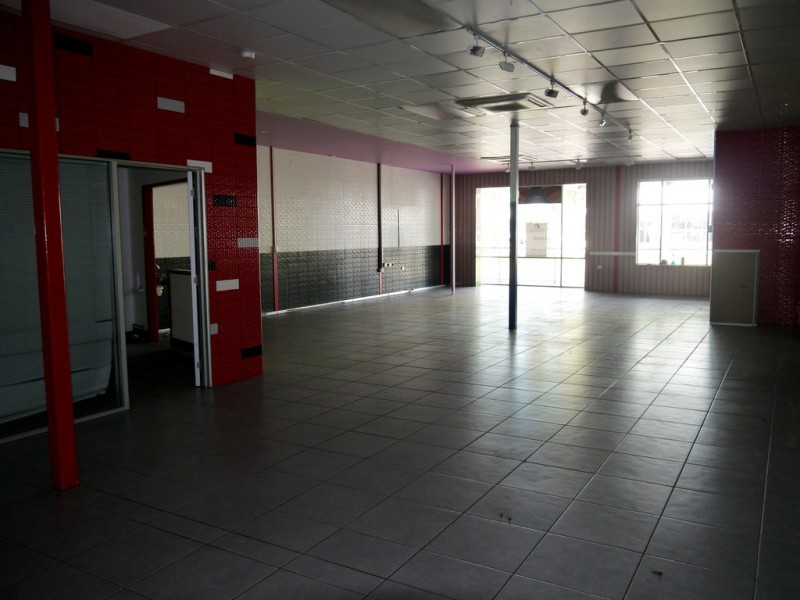 54 Katherine Terrace, Katherine NT 0850