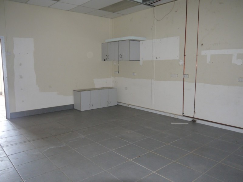 54 Katherine Terrace, Katherine NT 0850