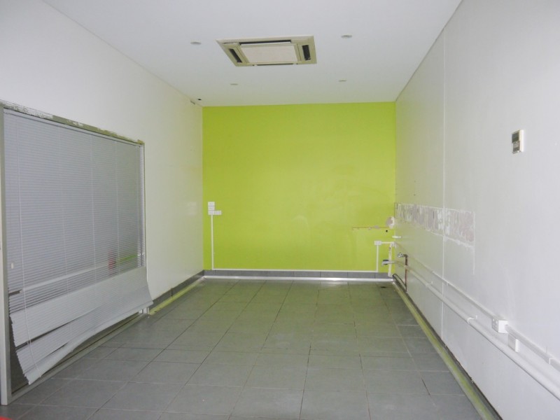 54 Katherine Terrace, Katherine NT 0850