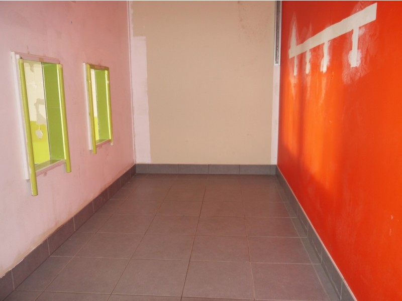 54 Katherine Terrace, Katherine NT 0850