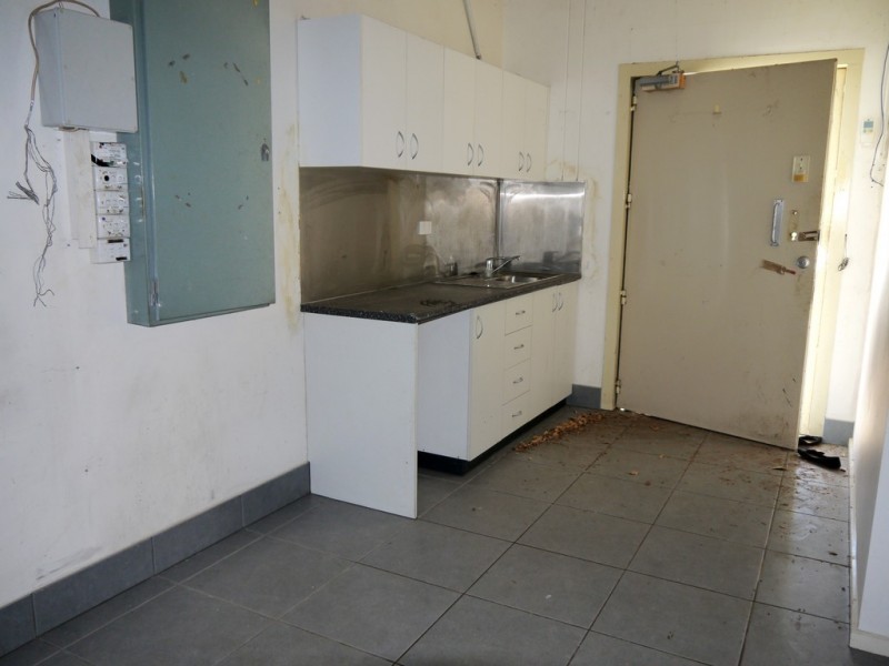 54 Katherine Terrace, Katherine NT 0850