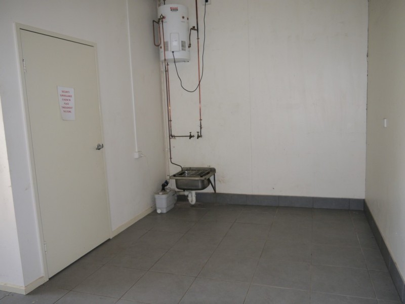 54 Katherine Terrace, Katherine NT 0850