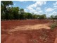 5 Paterson Court, Katherine NT 0850