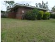 82 Maluka Road, Katherine NT 0850