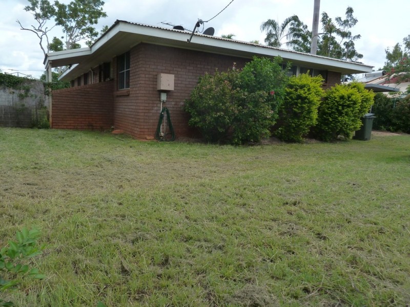 82 Maluka Road, Katherine NT 0850