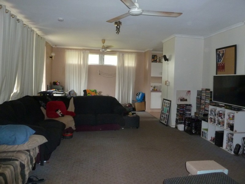 82 Maluka Road, Katherine NT 0850