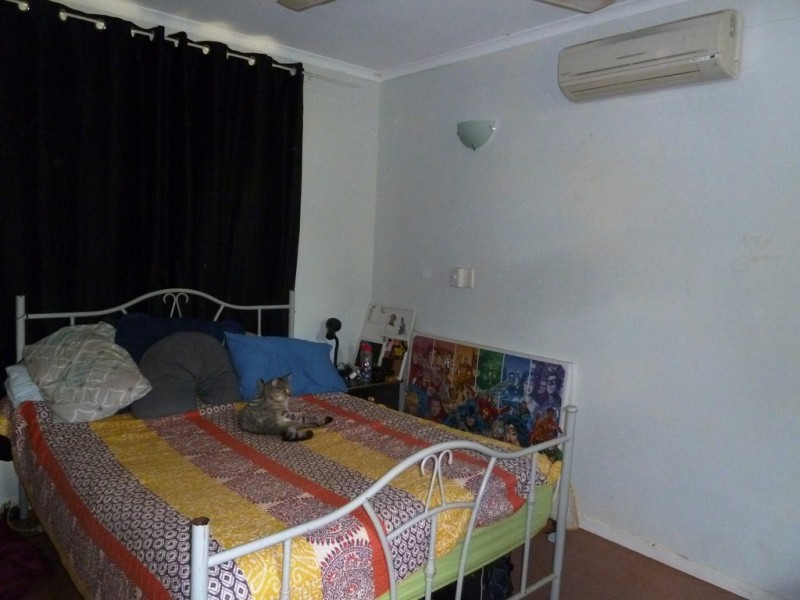 82 Maluka Road, Katherine NT 0850