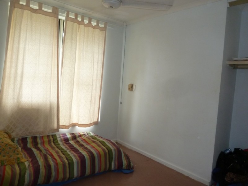 82 Maluka Road, Katherine NT 0850