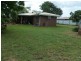 82 Maluka Road, Katherine NT 0850