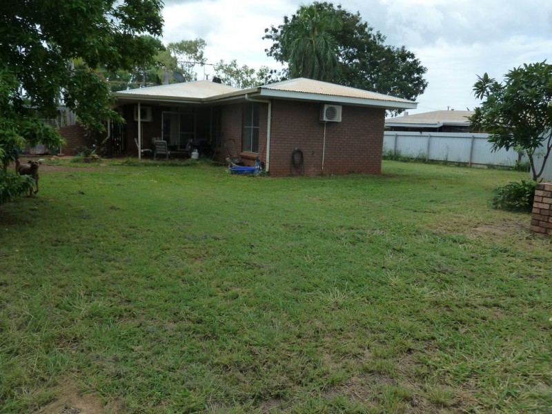 82 Maluka Road, Katherine NT 0850