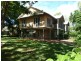 1 Callanan Court, Katherine NT 0850