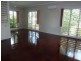 1 Callanan Court, Katherine NT 0850