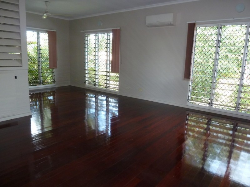 1 Callanan Court, Katherine NT 0850