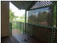 1 Callanan Court, Katherine NT 0850