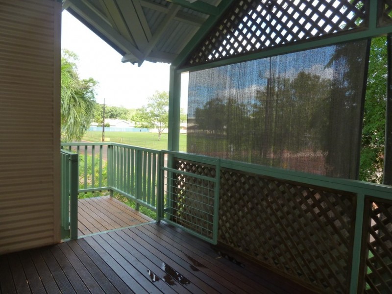1 Callanan Court, Katherine NT 0850
