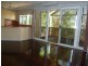 1 Callanan Court, Katherine NT 0850